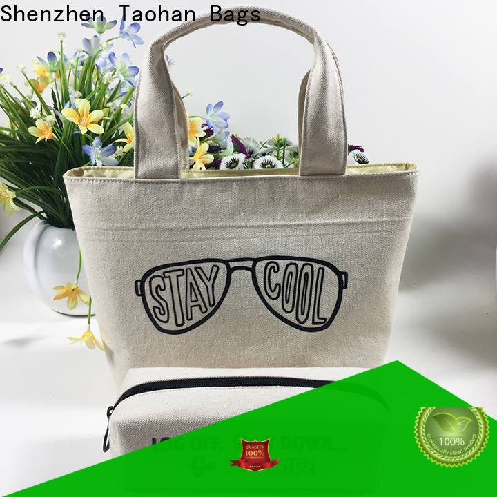 durable cheap pencil pouches directly sale for children