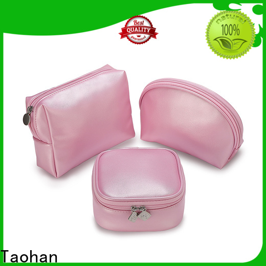 makeup kit purse