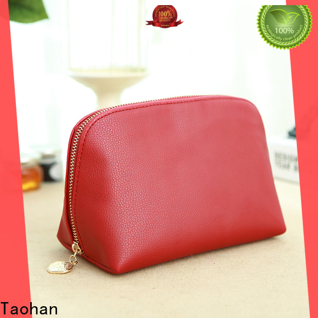 clear clear cosmetic bags inquire now for household