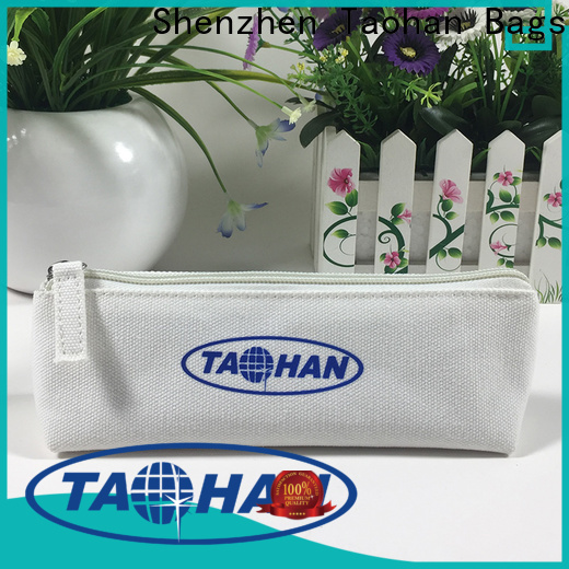 durable long pencil case directly sale for kids