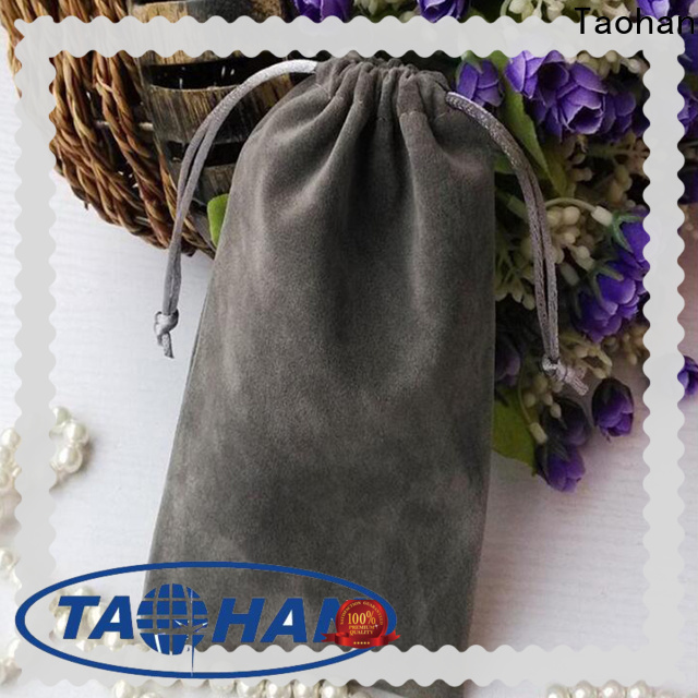 hot selling cinch bag from China for outdoor