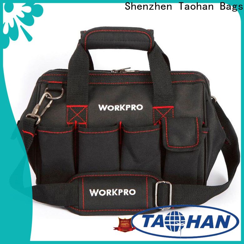 waterproof hand tool bag with good price for beach
