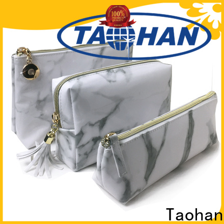 Taohan makeup kit pouch inquire now for lady