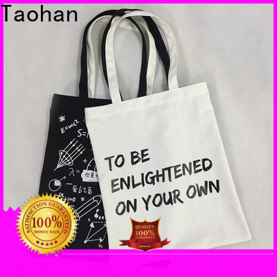 fashion grocery shopping bags factory for grocery