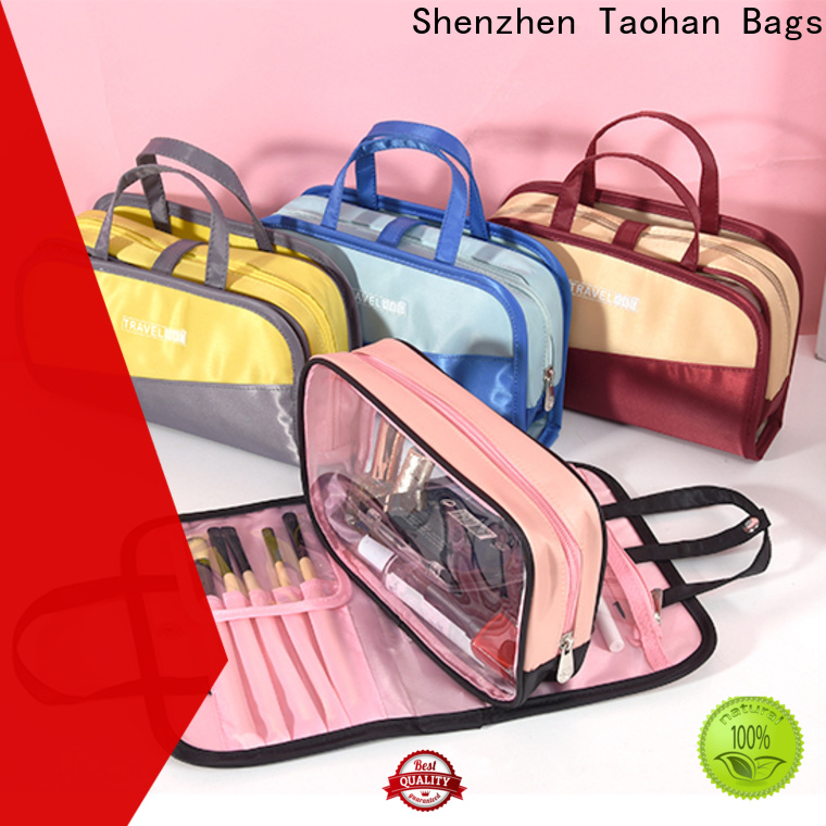 fashion makeup storage bag inquire now for make up