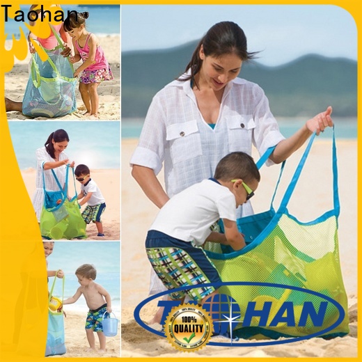 Taohan craftsman tool bag inquire now for beach