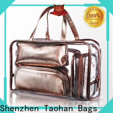 colorful cheap makeup bags inquire now for woman