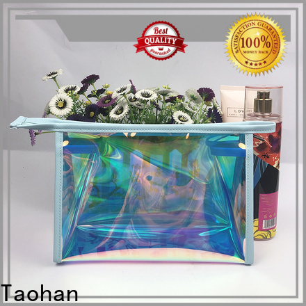 Taohan