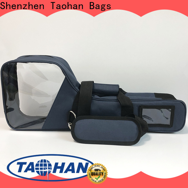 durable tool bag with good price for camping
