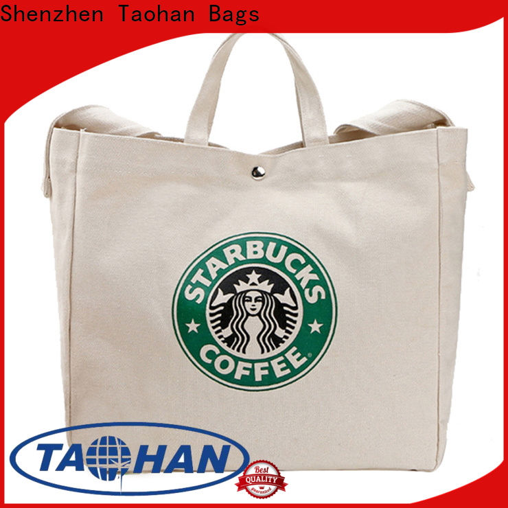 Taohan shiny small makeup bag supplier for lady