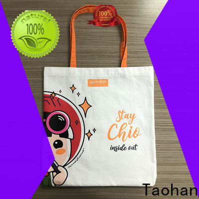 Taohan
