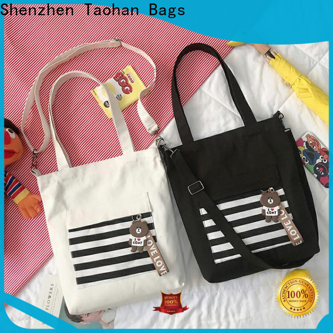 Taohan
