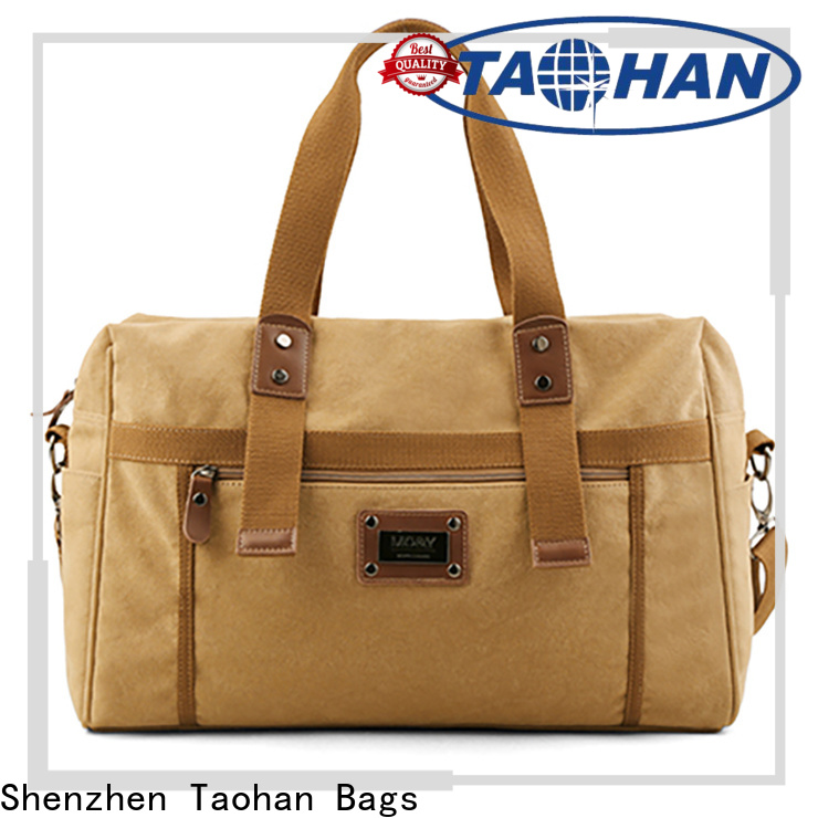Taohan