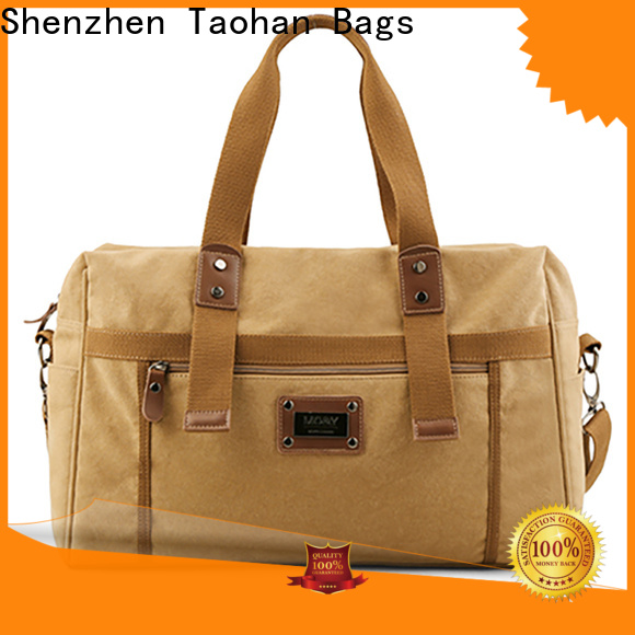 Taohan tote grocery tote bags inquire now for grocery