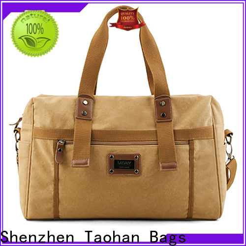 molded tool bag design for outdoor