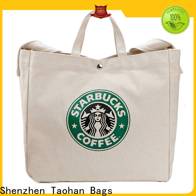 Taohan