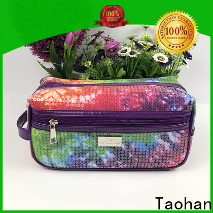 Taohan