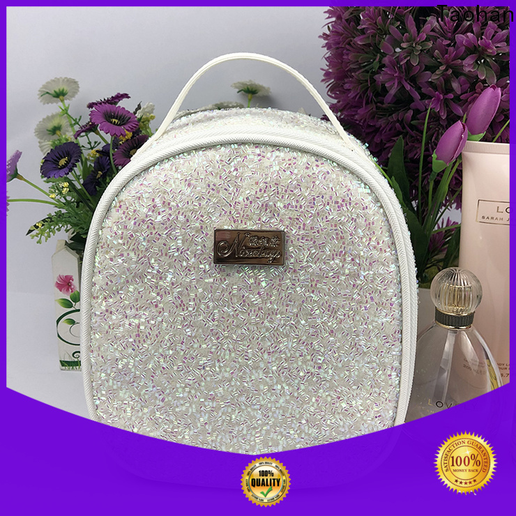 fashion small makeup bag inquire now for lady