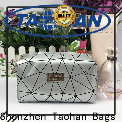 Taohan fashion small makeup bag inquire now for household