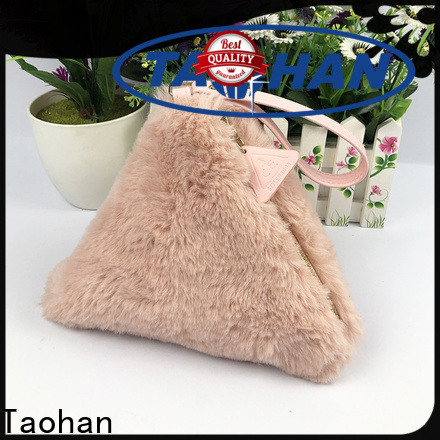 Taohan