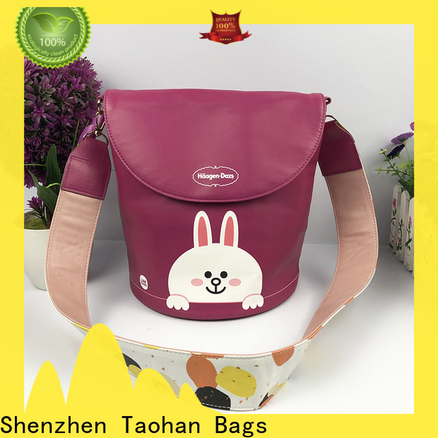 Taohan