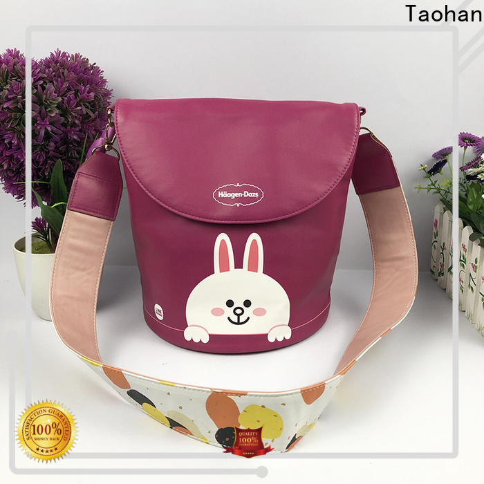 luxury insulated cooler bags wholesale for wine