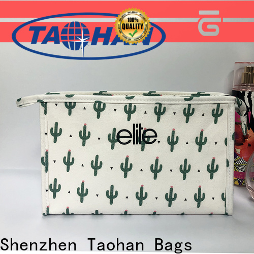 Taohan