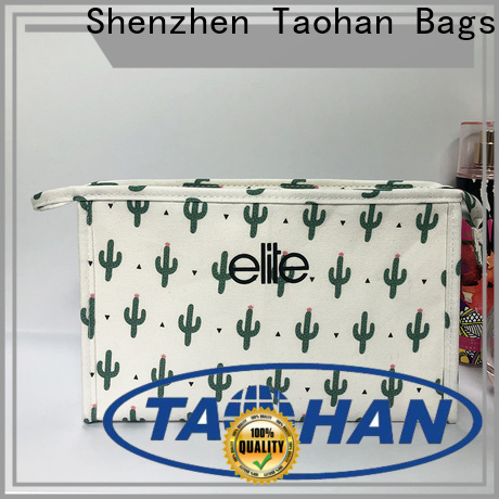 Taohan