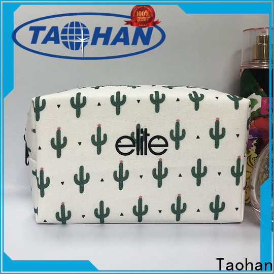Taohan
