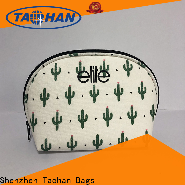 Taohan