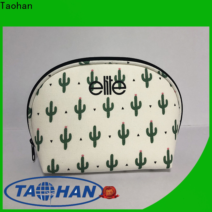 Taohan