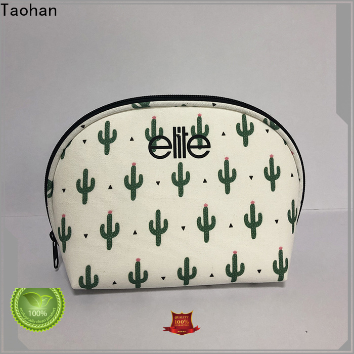 Taohan