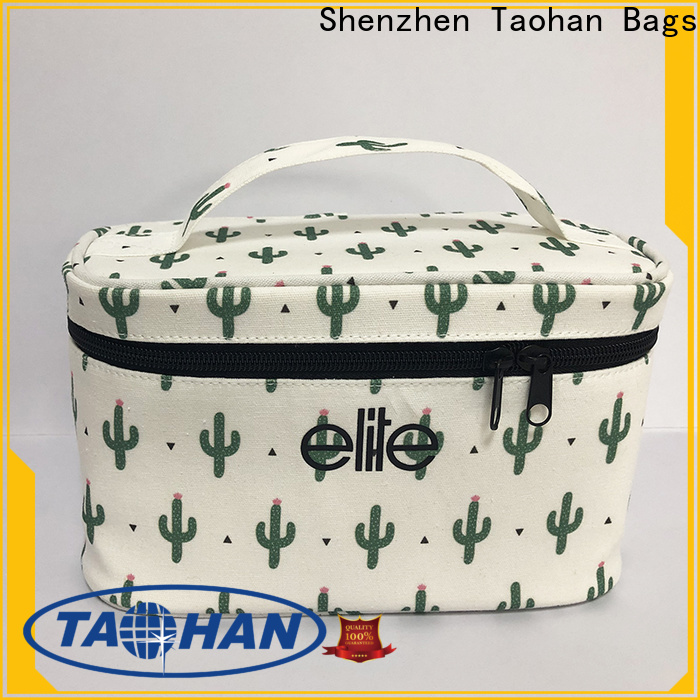 Taohan
