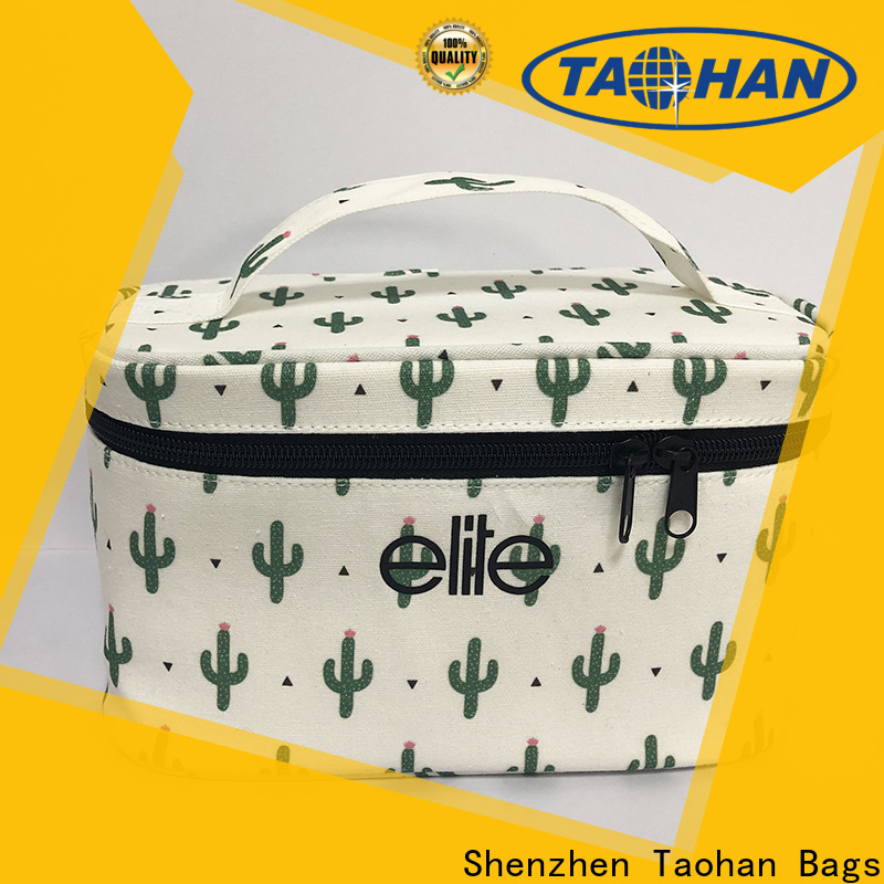 Taohan
