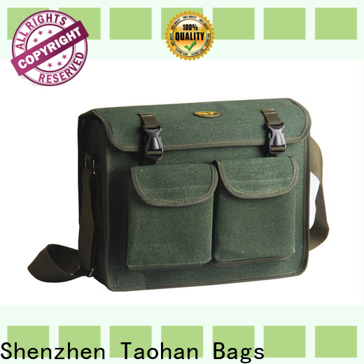Taohan