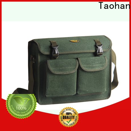 Taohan