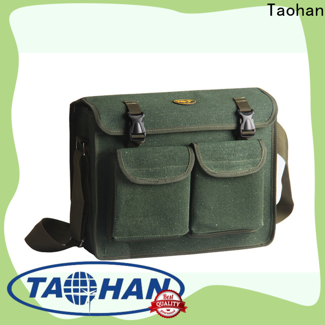 Taohan molded craftsman tool bag inquire now for beach
