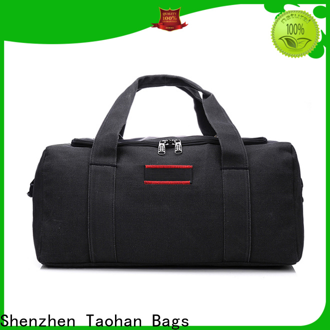 foldable small makeup bag wholesale for lady