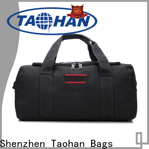 Taohan tool bag factory for beach