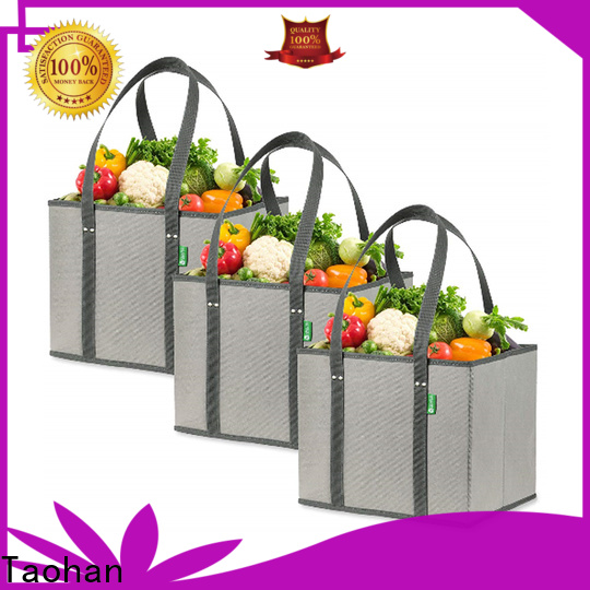 Taohan small makeup bag wholesale for household