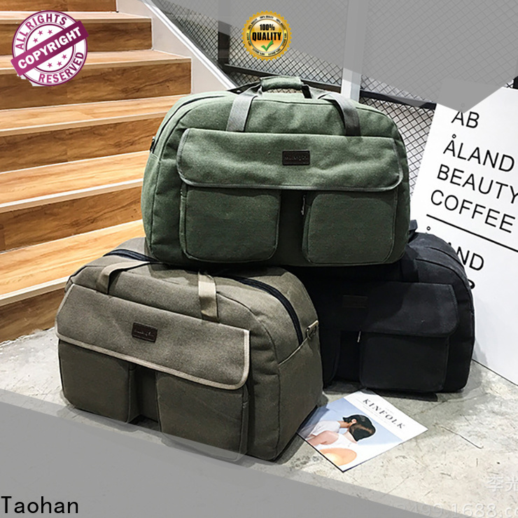 top quality travel duffel bags inquire now for travel