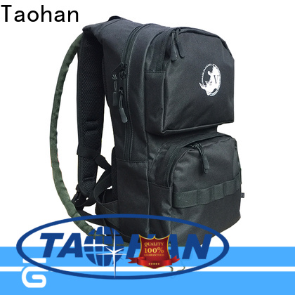 waterproof foldable backpack wholesale for outdoor