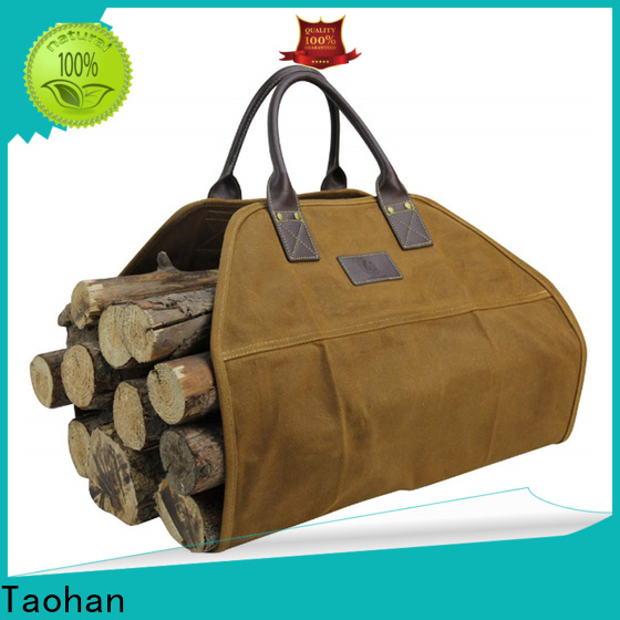 cosmetic small makeup bag supplier for woman