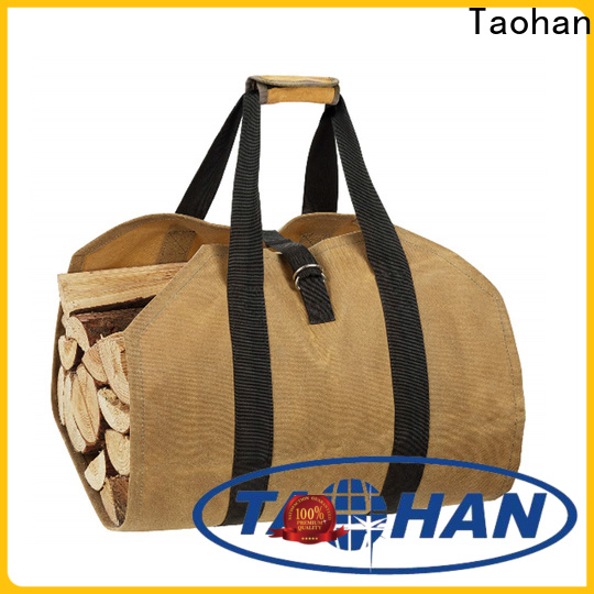 pvc small makeup bag factory price for lady