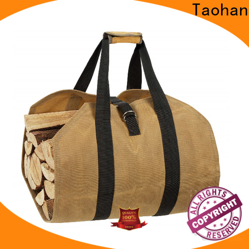 molded tool bag with good price for outdoor