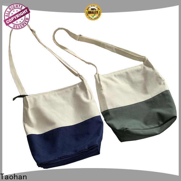 Taohan small makeup bag personalized for lady