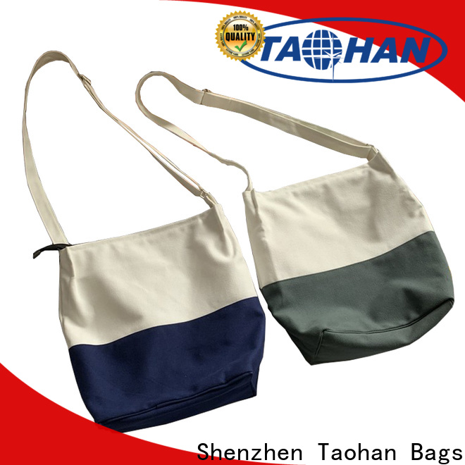 Taohan grocery shopping bags inquire now for market