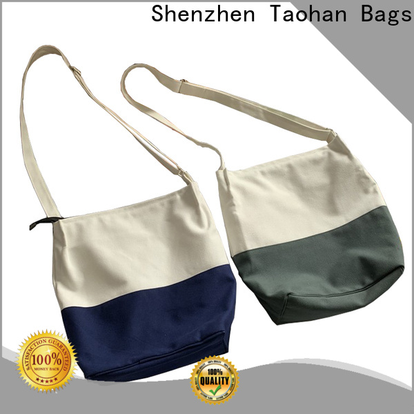 Taohan waterproof craftsman tool bag factory for camping