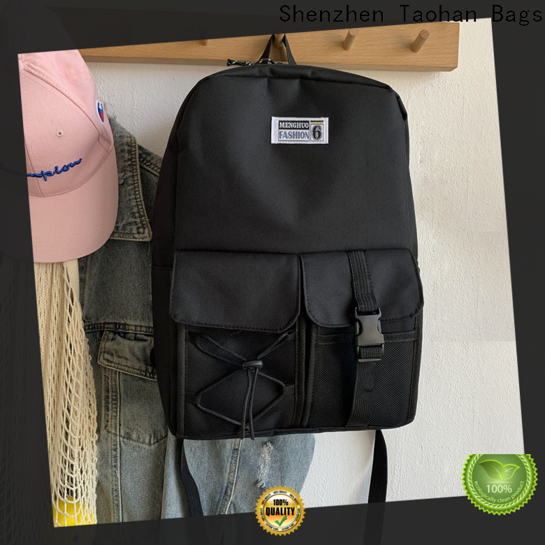 fashional stylish laptop bags factory price for laptop