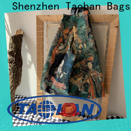 tote grocery tote bags inquire now for store